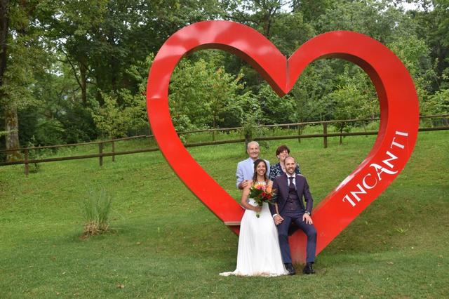 Ristorante Incanti - 4