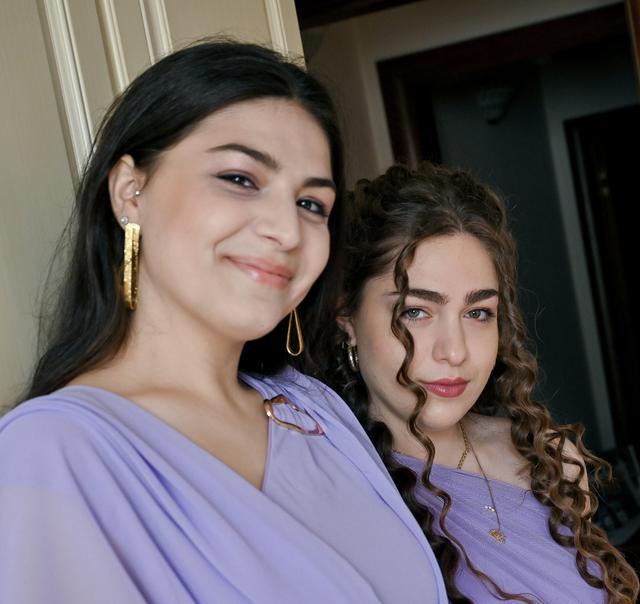 Amati - Estetica, Nails & Benessere - 1