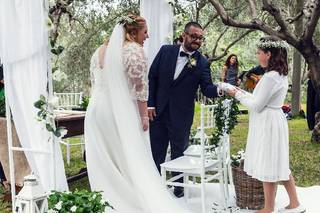 Daysah Unplugged - 4