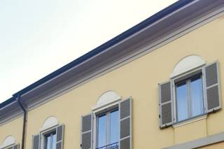 I Due Buoi - Villa Guazzo Candiani - 28