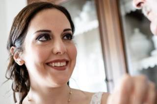 Francesca Etzi Makeup Artist - 11