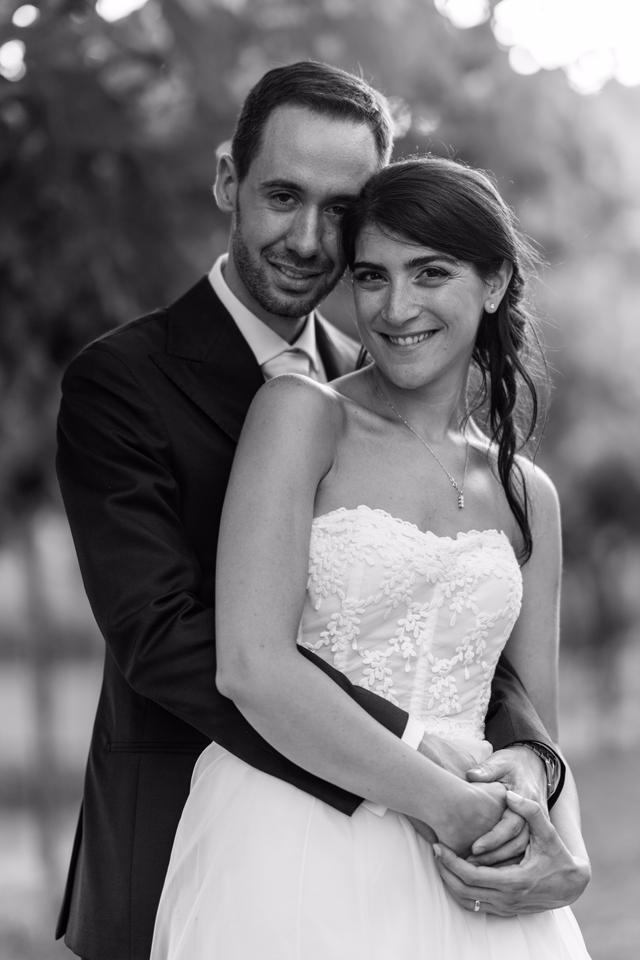 Jahela Paglione Photography - 2