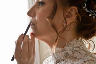 Amati - Estetica, Nails & Benessere - 7