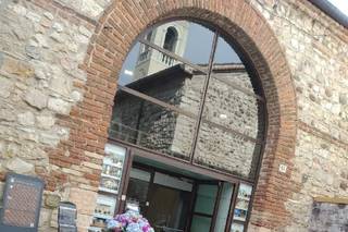 Fiori & Co. - 11