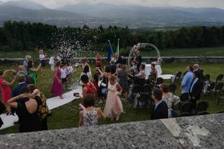 Villa Miari Cugnach - 26