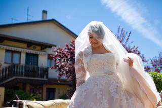 Dario Bisinella - 14