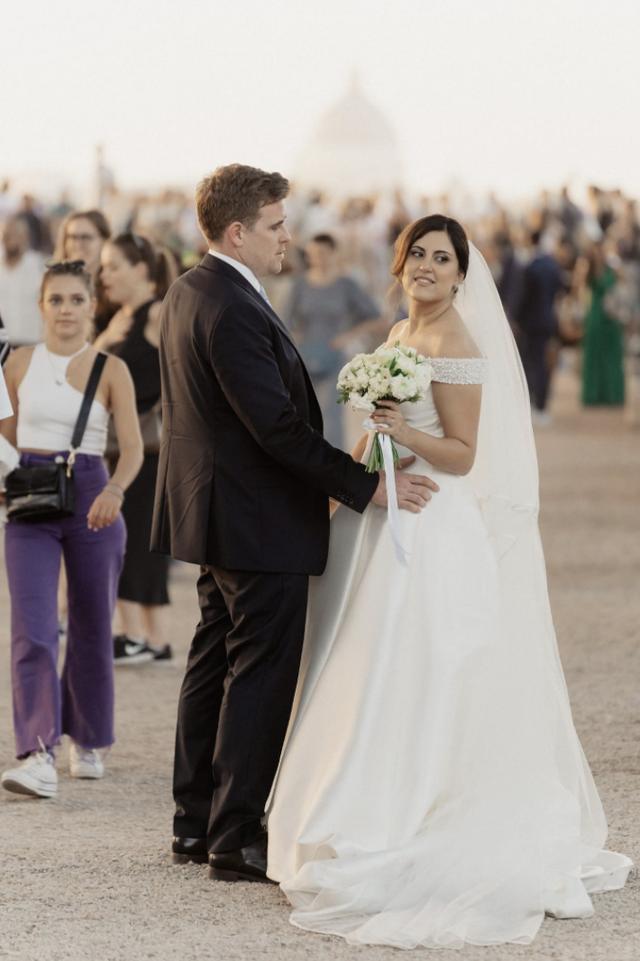 New Light Studio - 2