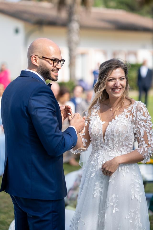 Sandro Strianese Fotografo - 2