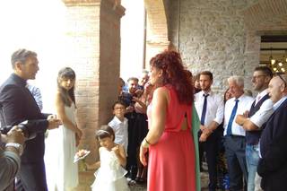 Enrico Battaglia Magic Performer - 13