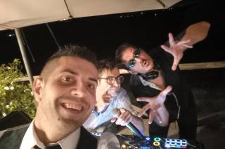 SetSoundStaff - Dj Staff & Entertainment - 5