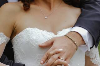 Studio Fotografico Iavarone - 5