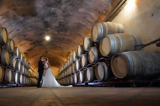 Idea Video-Wedding Photographer - 25