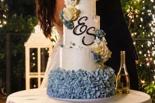 Viola Cake Atelier - 9