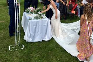 Villa Miari Cugnach - 27