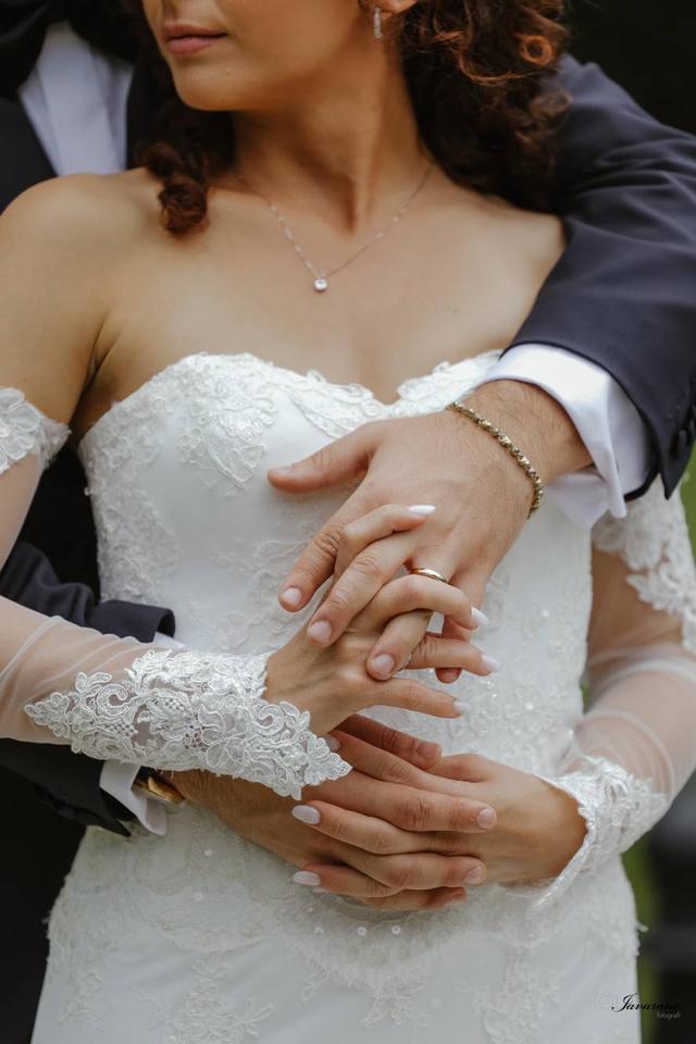 Studio Fotografico Iavarone - 2