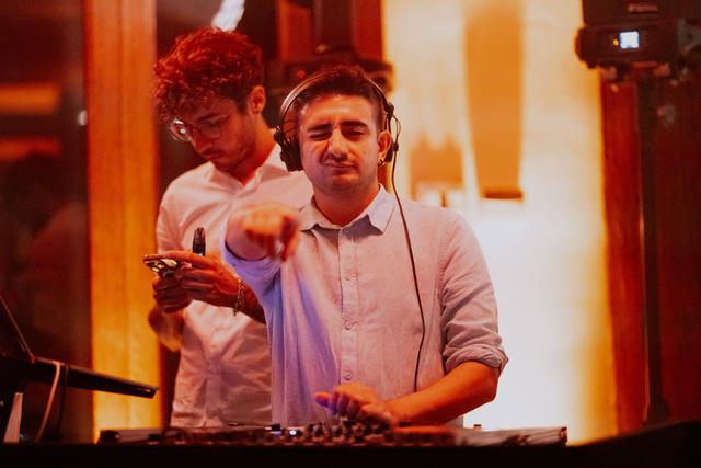 NCAudioLuci - 3