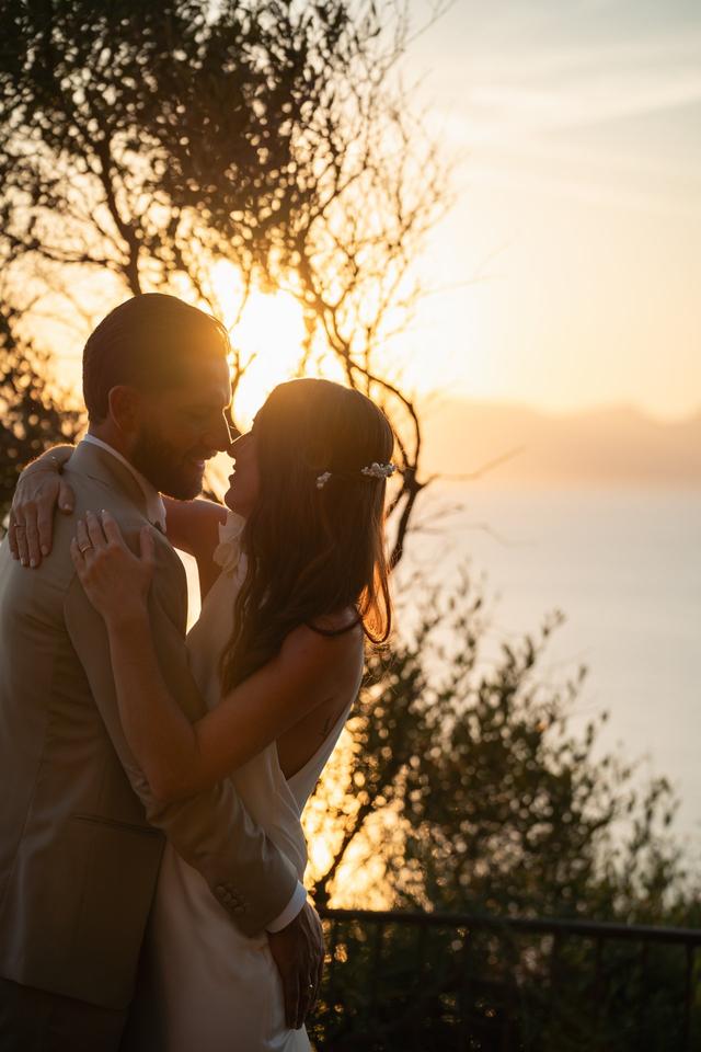 PerfectDayPhotoFilm - 2