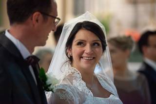 Dario Bisinella - 15