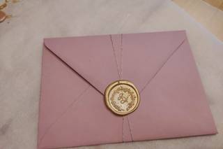 CDS Wedding Design Lab - 14