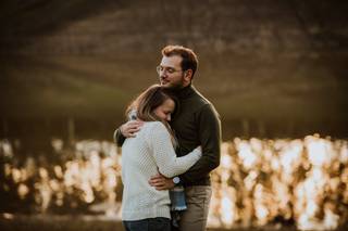 Visual Image Studio - 6