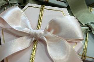 Semplici Emozioni Bomboniere - 6