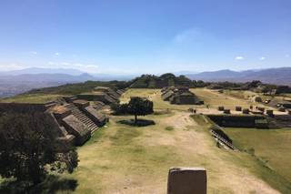 PrattoursViaggi - 10