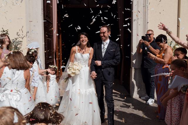 Jahela Paglione Photography - 1