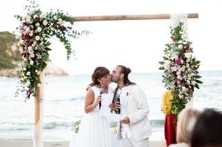 Christian Ristorante a Bahia Blanca - 5