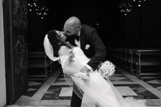 Studio Fotografico Iavarone - 6