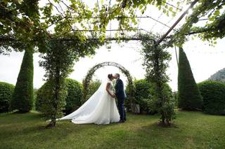 Idea Video-Wedding Photographer - 26