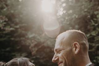 Valentina Maron Photography - 5