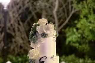 Viola Cake Atelier - 10
