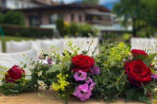 Hotel Latemar - 4