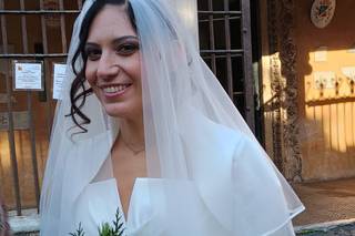 Eva Fiori e Piante - 13