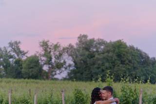 Valentina Catenacci - 6