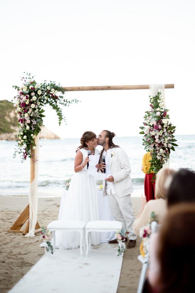 Christian Ristorante a Bahia Blanca - 2