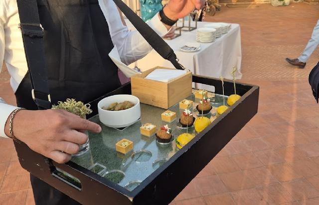 Banquetò - Catering for events - 4