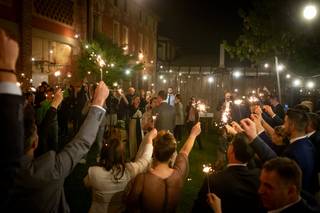 Dario Bisinella - 16