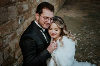 Visual Image Studio - 7