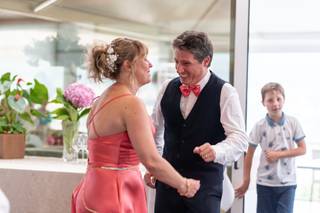 Now or Never - Foto e Video - 18