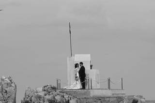 Angelo Bertolino Photography - 13