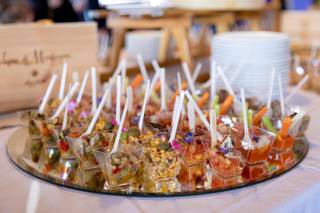 Chalet Baita del Sole - 12