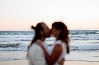 Christian Ristorante a Bahia Blanca - 6