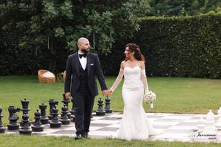 Studio Fotografico Iavarone - 7