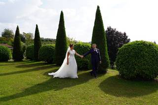 Idea Video-Wedding Photographer - 27