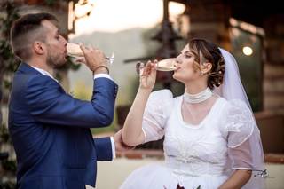 Patrizia Marseglia Photographer - 5