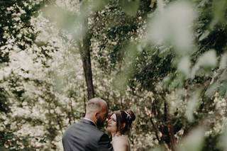 Valentina Maron Photography - 6