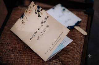 Dream Palette Studio di Rosanna Faga - 6