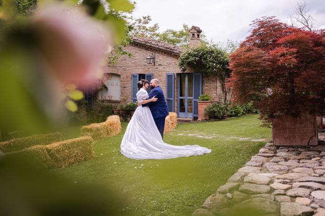 Agriturismo Il Melo Rosso - 3