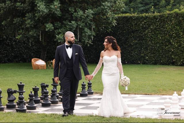 Studio Fotografico Iavarone - 3